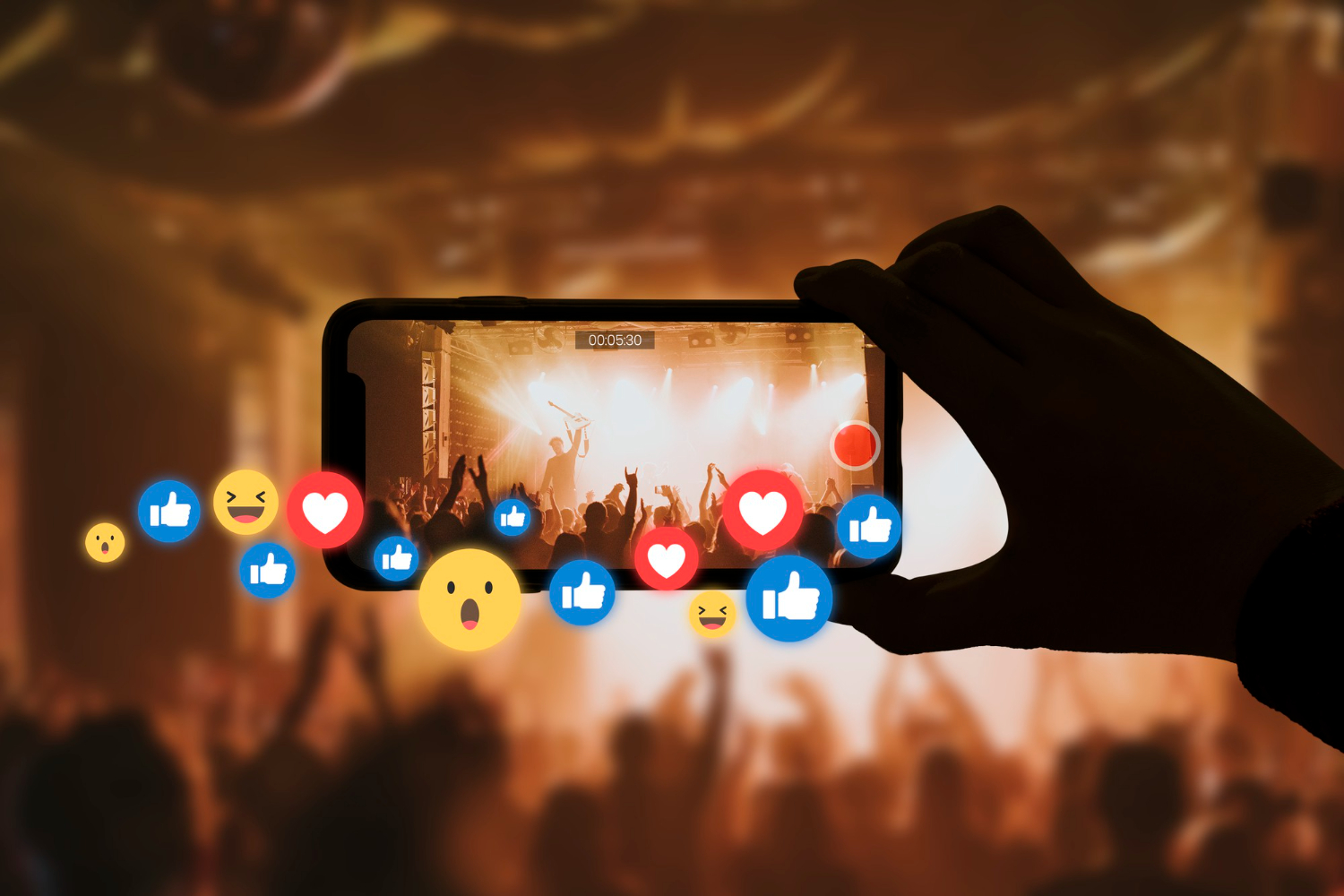 5 Media Marketing Agency Secrets That’ll Make Your Brand Go Viral in 2026