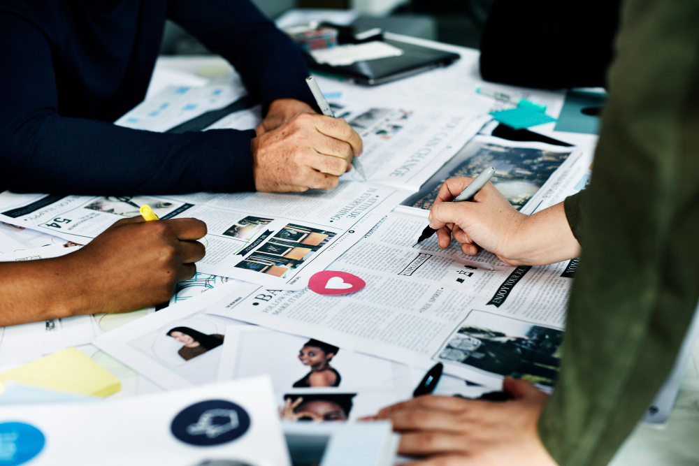 6 Return on Investment Metrics That Prove Your Digital Campaign Works