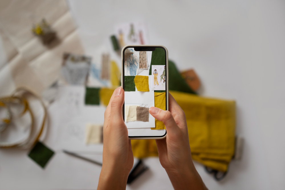 4 Branding in Marketing Pillars That Turn Interaction into Real Sales in 2026