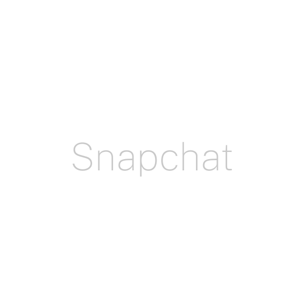 Snapchat logo